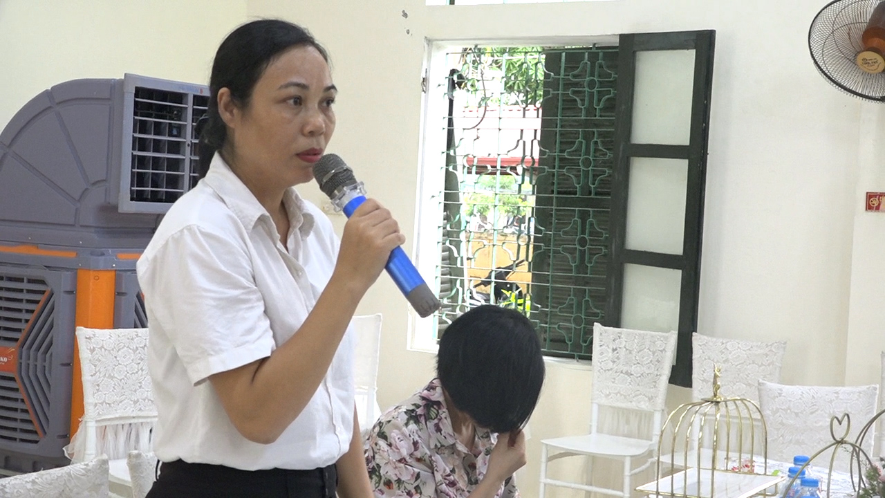 anh tin bai